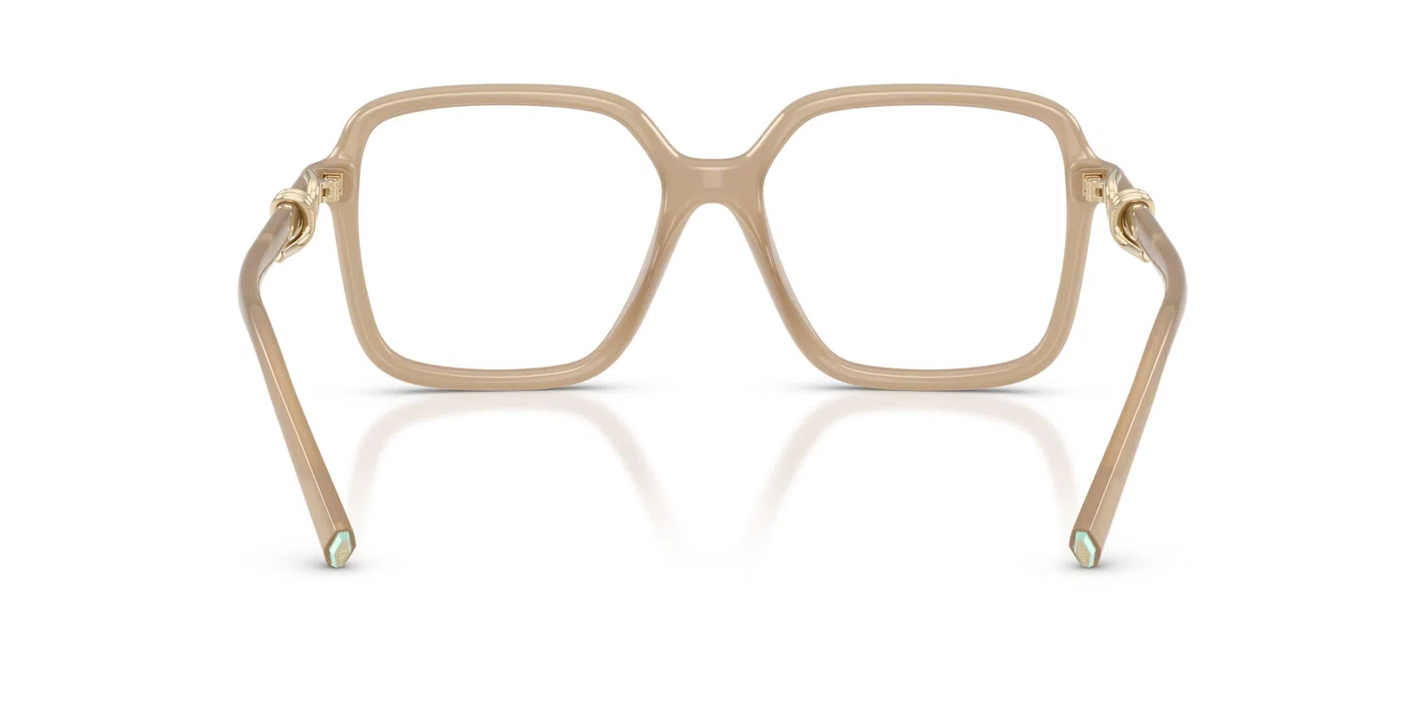 Tiffany 2295U Eyeglasses - view 22